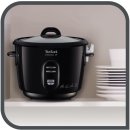 Tefal RK102811