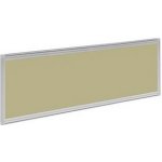 Alfa Office 600, 140 x 37 cm – Sleviste.cz