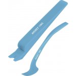 HAZET 1965/2 – Zbozi.Blesk.cz