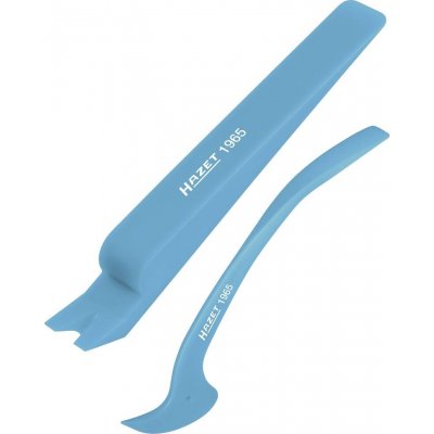 HAZET 1965/2 – Zbozi.Blesk.cz