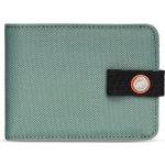 Mammut Xeron Wallet – Zboží Mobilmania