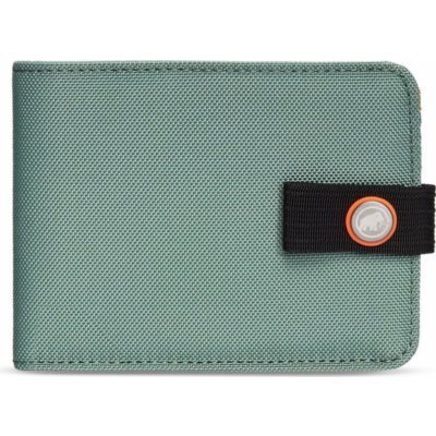 Mammut Xeron Wallet – Zboží Mobilmania