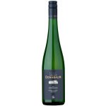 Johann Donabaum Grüner Veltliner Smaragd Zornberg 2023 13,5% 0,75 l (holá láhev) – Hledejceny.cz