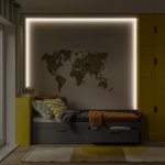 LEDVANCE 4099854095382 – Zboží Dáma