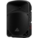 Behringer B108D – Zboží Dáma Behringer B108D – Zboží Dáma