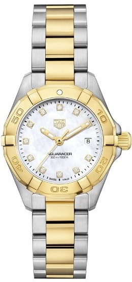 Tag Heuer WBD1422.BB0321