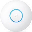 Ubiquiti UAP-nanoHD