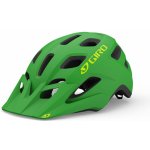 Giro Tremor matt black 2021 – Zbozi.Blesk.cz