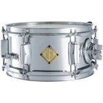 Dixon Classic Steel Snare 10x5" – Zboží Mobilmania