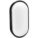 CENTURY SMON-162240 – Hledejceny.cz