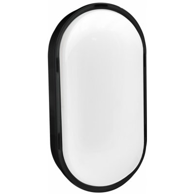 CENTURY SMON-162240 – Hledejceny.cz