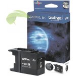 Brother LC-1280XLBk - originální – Hledejceny.cz