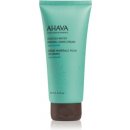 Ahava Dead Sea Water Sea Kissed minerální krém na ruce 100 ml