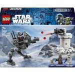 LEGO® STAR WARS 75444 Útok AT-RT™ – Zboží Živě