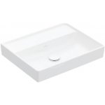 Villeroy & Boch Collaro 4A336301 – Hledejceny.cz