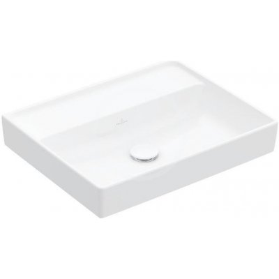 Villeroy & Boch Collaro 4A336301