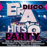 Bravo Hits Party Disco CD – Zboží Dáma
