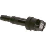 Zapalovací cívka BOSCH 0 986 221 076 – Hledejceny.cz