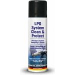 Autoprofi LPG System Clean & Protect 120 ml