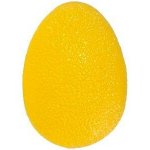 Pilo Egg Rehabilitační kulička – Hledejceny.cz