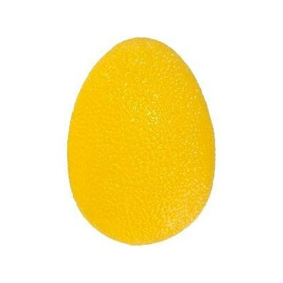 Pilo Egg Rehabilitační kulička – Hledejceny.cz