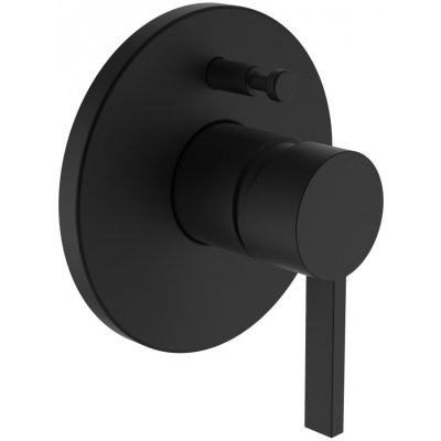 Kartell H3213360810101 – Hledejceny.cz