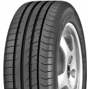 Sava Intensa SUV 2 215/55 R18 99V