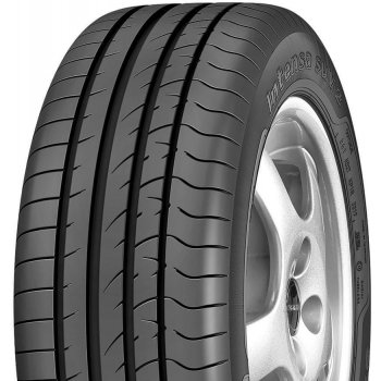 Sava Intensa SUV 2 215/55 R18 99V