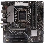 Asus PRIME B660M-A WIFI D4 90MB1AE0-M0EAY0 – Hledejceny.cz