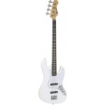 Dimavery JB-302 – Zboží Dáma Dimavery JB-302 – Zboží Dáma