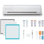 Silhouette CAMEO5 – Zboží Živě