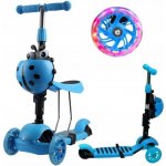 Enero 2v1 Beruška modrá – Hledejceny.cz