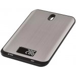 Emos EV 026 – Zboží Dáma