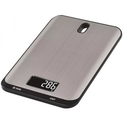 Emos EV 026 – Zboží Dáma