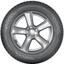 Nokian Tyres Weatherproof SUV 235/60 R18 107V