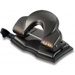 Maped Universal 10 – Zboží Živě