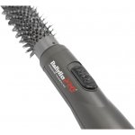 BaByliss Pro 2676E – Zboží Dáma