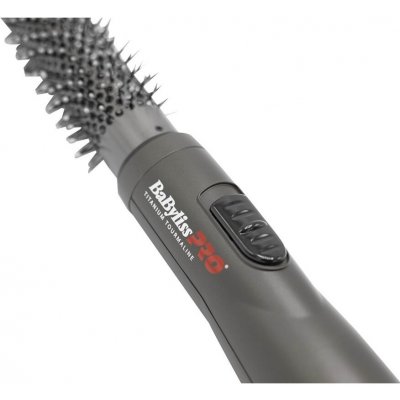 BaByliss Pro 2676E – Zboží Mobilmania