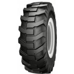 Alliance 533 16,9/14-24 149A8 TL – Sleviste.cz