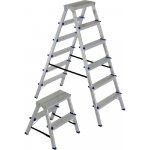 Elkop DHR 405 – Hledejceny.cz