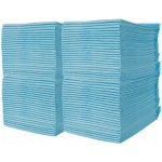 Purlov 21602 Tréninkové absorpční podložky pro psy 60 x 90 cm 50 ks – Sleviste.cz