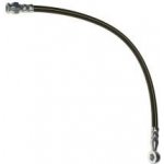 Hadice brzdová zadní Brembo 114595611 Škoda 105, 120, 130 – Zboží Mobilmania