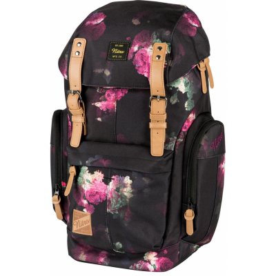 Nitro daypacker black rose 32 l