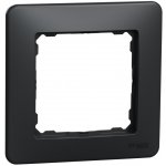 Schneider Electric Sedna SDD314801 – Sleviste.cz