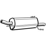 Walker WA 23524 – Hledejceny.cz