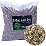 Terrario Endau Park Soil 5 l – Zboží Dáma