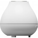 TESLA Smart Aroma Diffuser TSL-AC-JS01W 200 ml – Zboží Dáma