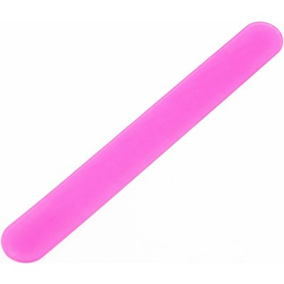 Arcocere Plastová špachtle Pink – Zboží Mobilmania
