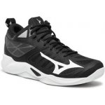 Mizuno WAVE DIMENSION MID v1ga2245-01 – Sleviste.cz