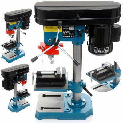 Kraft & Dele EC510 – Zboží Dáma